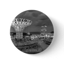 old time 6 pins