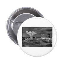 old time 6 button