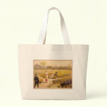Old Time Base Ball bags