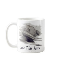 Old Time Boats-Two Seperate Pics mugs