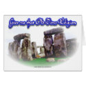 Old Time Religion New cards by klclewis Old Time Religion New cards