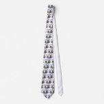 Old Time Religion New Neck Wear