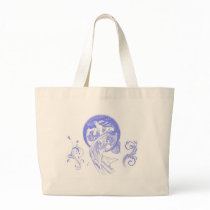 Old Time Risque bags