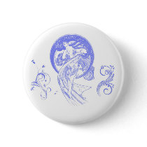 Old Time Risque buttons by Loribme Old Time Risque buttons