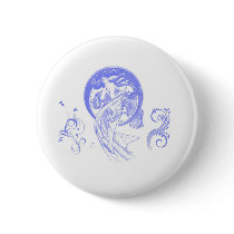 Old Time Risque buttons by Loribme Old Time Risque buttons