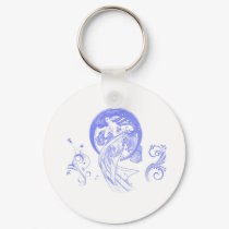 Old Time Risque keychains