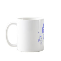 Old Time Risque mugs