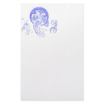 Old Time Risque Stationery Paper