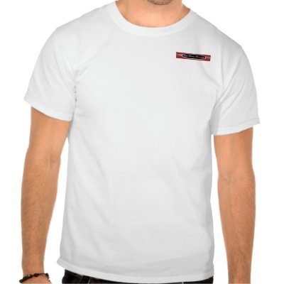 Old Time Trucks Shirt by Shirley_Sponholtz
