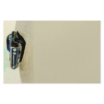 Old timer personalized stationery