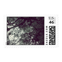 old times postage