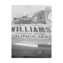 OLD TIMES postcards by VIKINGJIM OLD TIMES postcards