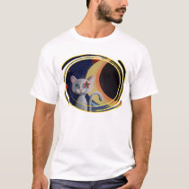 old tom t-shirts