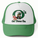 Old Towne Pub hats
