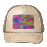 Old Toys hats