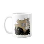 OLD TRAIN mugs
