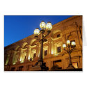 Old Treasury Building cards by grahamunderhill Old Treasury Building cards