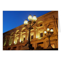 Old Treasury Building cards by grahamunderhill Old Treasury Building cards