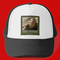 Old Turtle hats