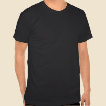 Old Tyme Sarcasm t-shirts