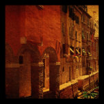 Old Venice posters