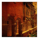 Old Venice posters by vladstudio Old Venice posters