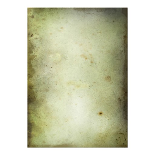 old vintage BEACH WEDDING INVITATIONS