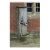 zazzle, artwork, old, water, pump, poster,