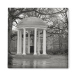 Old Well