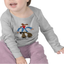Old West Cowboy Shirts