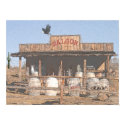OLD WEST SALOON w/ cilipart charcoal effect posters by RawArtWork OLD WEST SALOON w/ cilipart charcoal effect posters