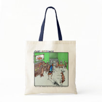 Old West Showdown bags by JustCritters Old West Showdown bags
