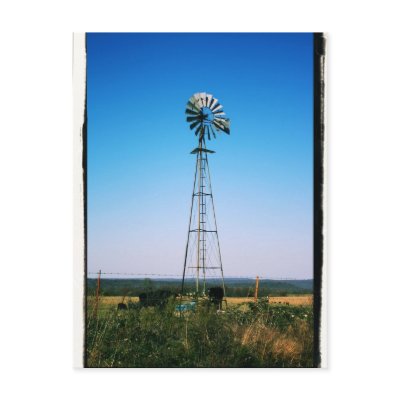 cherokee county oklahoma