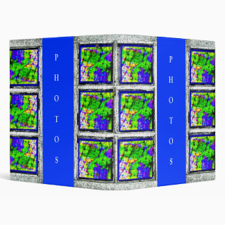 windows 3 ring binders zazzle windows 3 ring binders zazzle