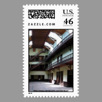 old Windsor Hotel Postage postage by wksimages old Windsor Hotel Postage postage