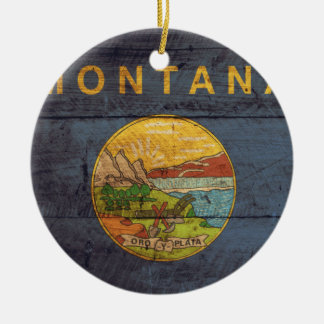 montana ornaments keepsake ornaments zazzle montana ornaments keepsake ornaments zazzle