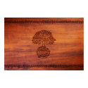 Old Wood posters by vladstudio Old Wood posters