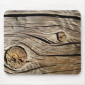 Old wood texture mousepads by jbouzou Old wood texture mousepads