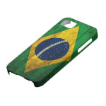 old wooden brazil flag iphone 5 cover r8b7807ac59054a588778ad8ad2c3e5bb 80csw 8byvr 150 Brazil