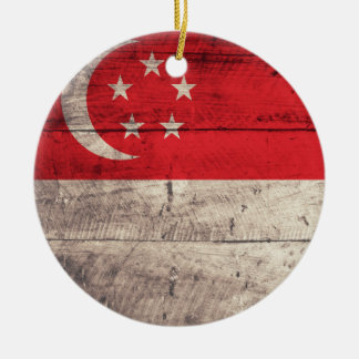singapore ornaments keepsake ornaments zazzle singapore ornaments keepsake ornaments zazzle