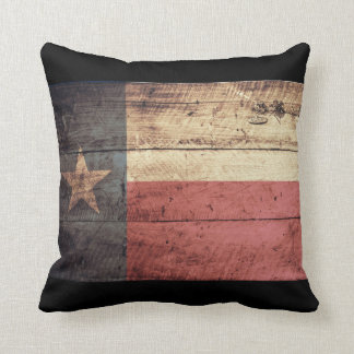 Texas Pillows - Texas Throw Pillows | Zazzle