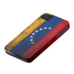 old wooden venezuela flag iphone 4 covers r1fdb59e6d267476aa65d5f511231a4cc a4643 8byvr 150 Venezuela