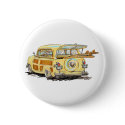 oLd wOOdY buttons by raycasso oLd wOOdY buttons