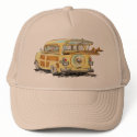 oLd wOOdY hats by raycasso oLd wOOdY hats