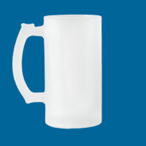 oLd wOOdY mugs