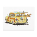 oLd wOOdY postcards by raycasso oLd wOOdY postcards