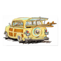 oLd wOOdY posters by raycasso oLd wOOdY posters
