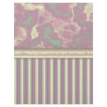 Old World Charm Letterhead Template