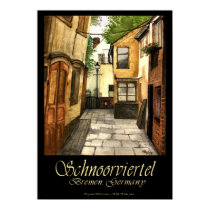 Old World Feeling posters by Felidae52 Old World Feeling posters
