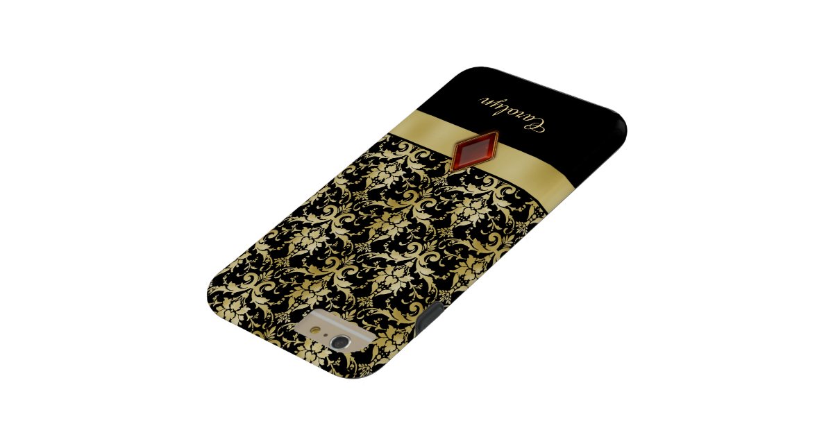 Personalized Iphone Plus Case Personalized Iphone Plus Case
